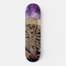 Buscar zombie tablas de skate Monopatín