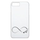 Buscar infinito iphone fundas Libertad