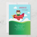 Buscar volante invitaciones General y unisex