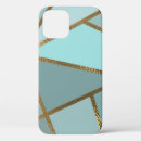 Buscar espuma iphone fundas Playa