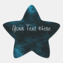 Buscar galaxia abstracta pegatinas Estrellas