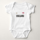 Buscar bandera inglesa bebe ropa Inglaterra
