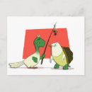 Buscar villancicos postales Tortuga