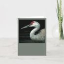 Buscar crane tarjetas Elegante