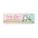 Buscar owl etiquetas Joder