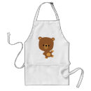 Buscar ambiente delantales Adorable