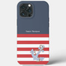 Buscar armada iphone fundas Náutico