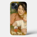 Buscar juguete ipad fundas Muchacho