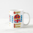 Buscar jubileo tazas Comisiones