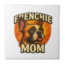 Buscar french azulejos Cachorro