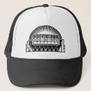 Buscar monumento gorras Histórico