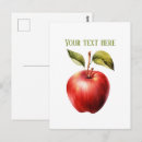 Buscar manzana linda postales Para todos