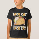 Buscar revés camisetas Taco