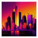 Buscar tripa posters General y unisex