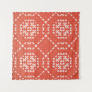 Buscar arabesque arte Blue