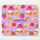 Buscar gelatina alfombrillas de raton Para todos