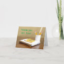 Buscar cuaderno tarjetas Profesores