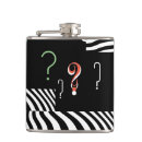 Buscar acero petacas Cumpleaños