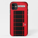Buscar cabina teléfonos iphone fundas Británico