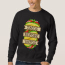 Buscar vómito sudaderas Día
