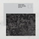 Buscar gris y negro postales Para todos