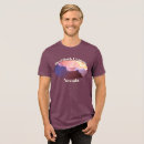 Buscar cañón camisetas Naturaleza