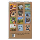 Buscar pinturas de paisaje calendarios Pinturas al óleo