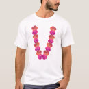 Buscar lei camisetas Verano