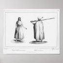Buscar femme posters Woman