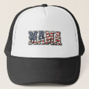 Buscar dise gorras Cuatrodejulio