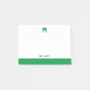 Buscar elefante verde Para ella