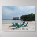 Buscar belice posters Belize