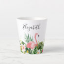 Buscar leche tazas Moderno