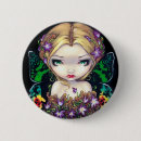 Buscar hada chapas Fantasía