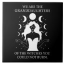 Buscar bruja azulejos Magia