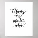 Buscar paternidad posters Niños
