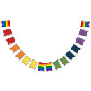 Buscar gay banderines Lesbiana