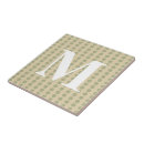 Buscar especie azulejos 8 º masacre