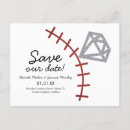 Buscar equipo de béisbol invitaciones Deportes