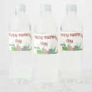 Buscar conejo blanco almacenaje alimentos Adorable