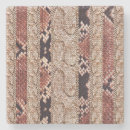 Buscar textura posavasos Moda