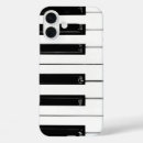 Buscar teclado iphone fundas 1 ᵉʳ comedia