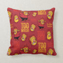 Buscar stop cojines Año sin santa claus