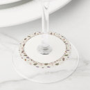 Buscar rústico identificadores de copas Patrón