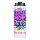 Buscar de neón tazas Madre