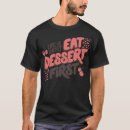 Buscar tobe camisetas Dichos divertidos