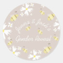 Buscar revelar pegatinas Moderno