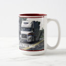 Buscar camioneros tazas Camiones