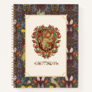 Buscar gryffindor cuadernos Asistente