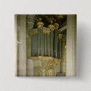 Buscar rococó chapas Escuela